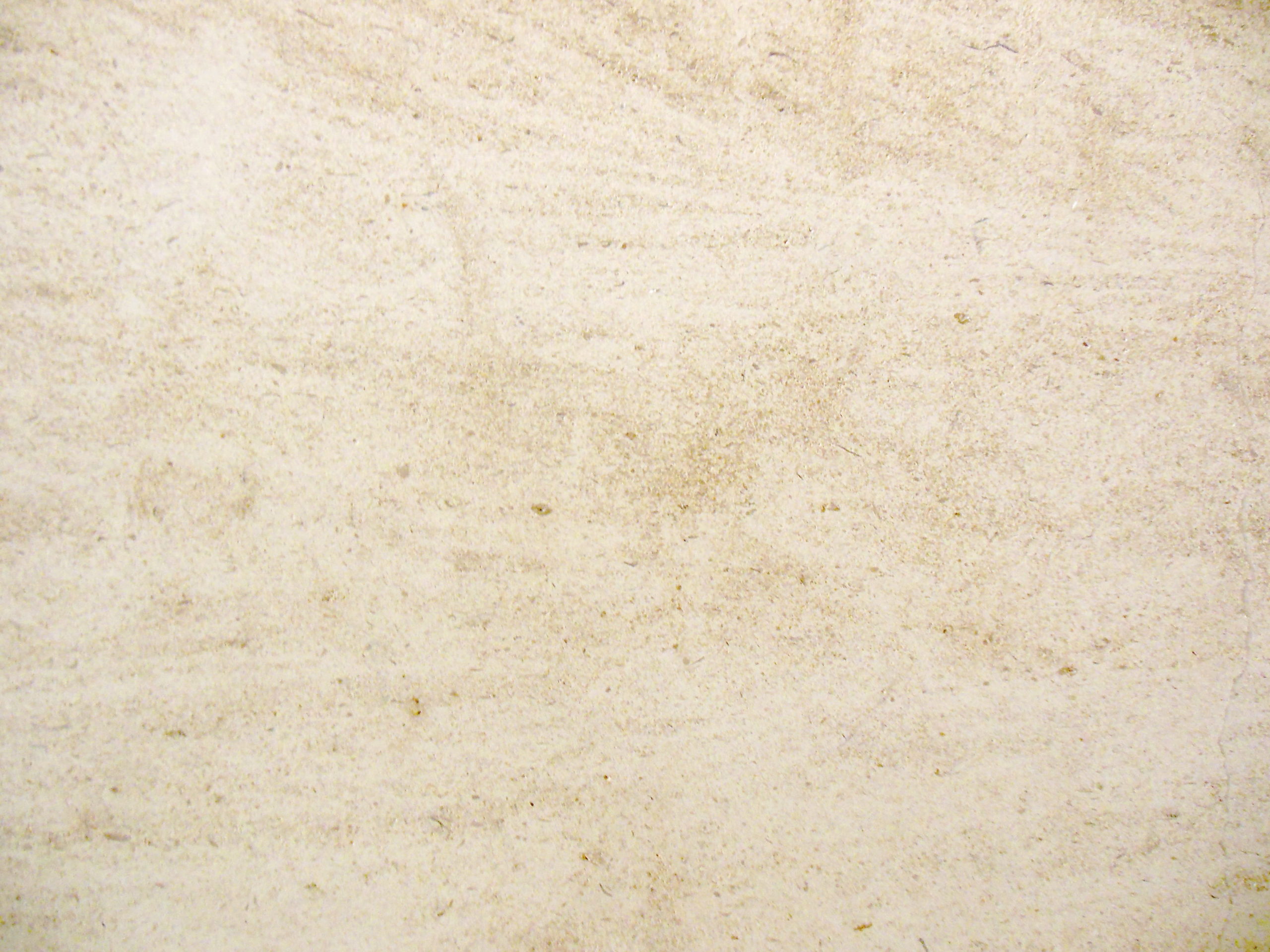 Direct Skill Of Retouching Photos with Background Textures